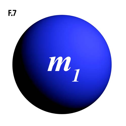 Fyzika_motiv7.jpg Fyzika_motiv7.jpg